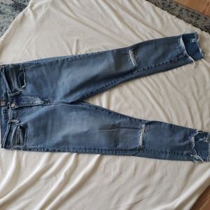 BDG by Urban Outfitters Jeans